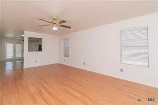2907 Lantana, Killeen, TX 76542 - Photo 2