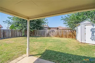 2907 Lantana, Killeen, TX 76542 - Photo 22