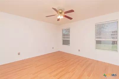 2907 Lantana, Killeen, TX 76542 - Photo 16