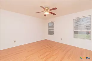 2907 Lantana, Killeen, TX 76542 - Photo 16