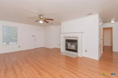 2907 Lantana, Killeen, TX 76542 - Photo 4