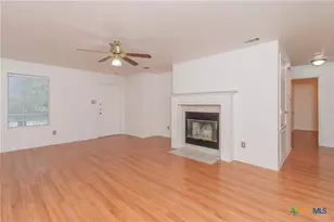 2907 Lantana, Killeen, TX 76542 - Photo 4