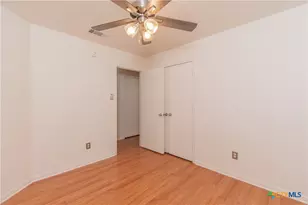 2907 Lantana, Killeen, TX 76542 - Photo 14
