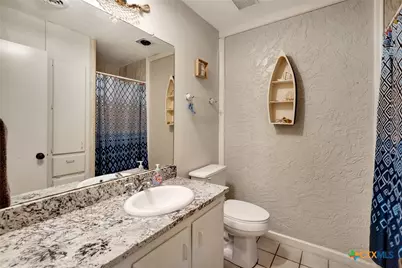458 15th Street Cove #4, Port O'Connor, TX 77982 - Photo 16