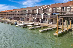 458 15th Street Cove, Port O'Connor, TX 77982 - Photo 26