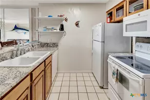 458 15th Street Cove, Port O'Connor, TX 77982 - Photo 6