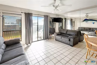 458 15th Street Cove #4, Port O'Connor, TX 77982 - Photo 10