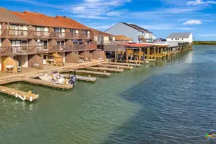 458 15th Street Cove, Port O'Connor, TX 77982 - Photo 22