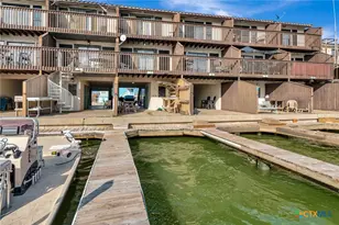 458 15th Street Cove, Port O'Connor, TX 77982 - Photo 18