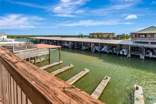 458 15th Street Cove, Port O'Connor, TX 77982 - Photo 20