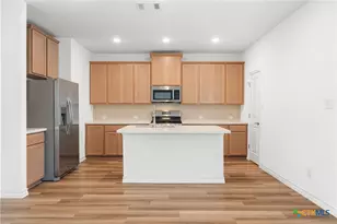 223 Flowers Ave, Hutto, TX 78634 - Photo 14