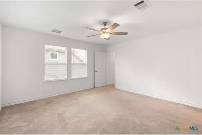223 Flowers Avenue, Hutto, TX 78634 - Photo 24