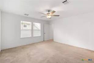 223 Flowers Ave, Hutto, TX 78634 - Photo 24