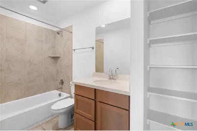 223 Flowers Avenue, Hutto, TX 78634 - Photo 30