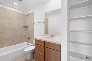 223 Flowers Ave, Hutto, TX 78634 - Photo 30