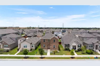 223 Flowers Avenue, Hutto, TX 78634 - Photo 44