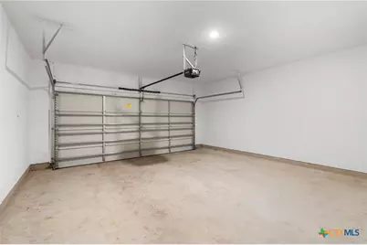 223 Flowers Avenue, Hutto, TX 78634 - Photo 42