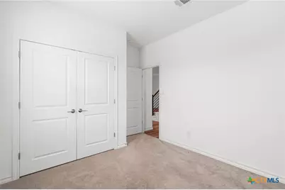 223 Flowers Avenue, Hutto, TX 78634 - Photo 20