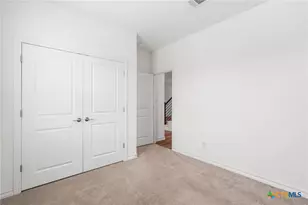 223 Flowers Ave, Hutto, TX 78634 - Photo 20