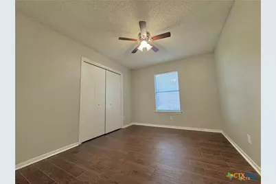 717 Royal Street #717 & 719, Salado, TX 76571 - Photo 26