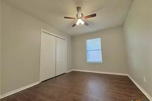 717 Royal St, Salado, TX 76571 - Photo 26