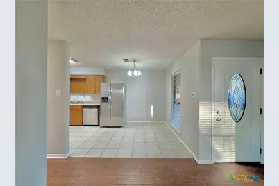 717 Royal Street #717 & 719, Salado, TX 76571 - Photo 14