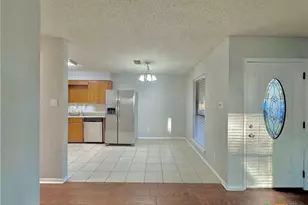 717 Royal St, Salado, TX 76571 - Photo 14