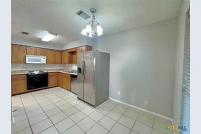 717 Royal Street #717 & 719, Salado, TX 76571 - Photo 18
