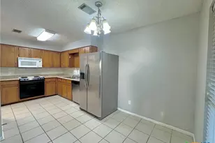 717 Royal St, Salado, TX 76571 - Photo 18