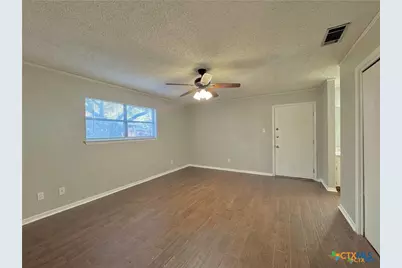 717 Royal Street #717 & 719, Salado, TX 76571 - Photo 22