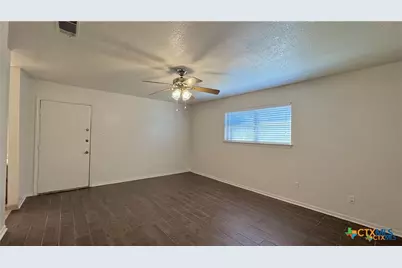 717 Royal Street #717 & 719, Salado, TX 76571 - Photo 6