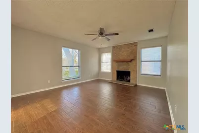 717 Royal Street #717 & 719, Salado, TX 76571 - Photo 16