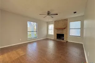 717 Royal St, Salado, TX 76571 - Photo 16
