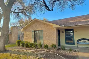 717 Royal St, Salado, TX 76571 - Photo 12