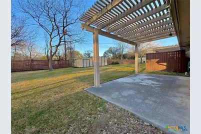717 Royal Street #717 & 719, Salado, TX 76571 - Photo 28