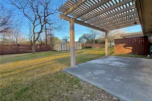 717 Royal St, Salado, TX 76571 - Photo 28