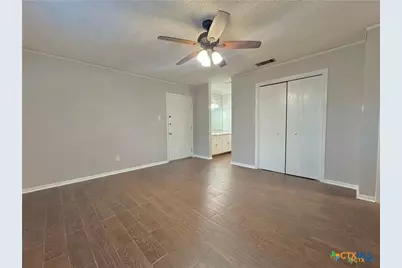 717 Royal Street #717 & 719, Salado, TX 76571 - Photo 20