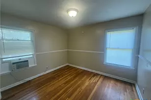 1105 Sycamore St, San Marcos, TX 78666 - Photo 8