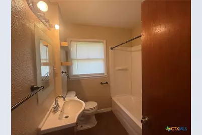 1105 Sycamore Street, San Marcos, TX 78666 - Photo 10