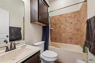 2803 Inspiration Drive, Killeen, TX 76549 - Photo 18