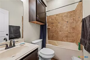 2803 Inspiration Dr, Killeen, TX 76549 - Photo 18