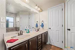 2803 Inspiration Dr, Killeen, TX 76549 - Photo 14