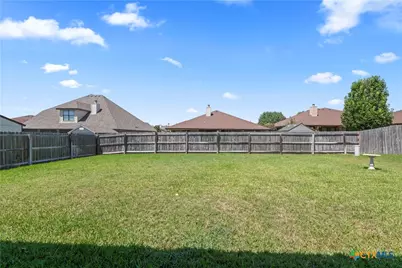 2803 Inspiration Drive, Killeen, TX 76549 - Photo 26