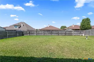 2803 Inspiration Dr, Killeen, TX 76549 - Photo 26