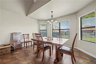 2803 Inspiration Dr, Killeen, TX 76549 - Photo 10