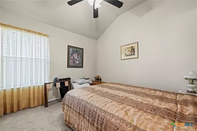 2803 Inspiration Drive, Killeen, TX 76549 - Photo 20