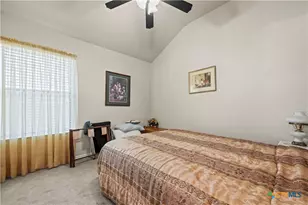 2803 Inspiration Dr, Killeen, TX 76549 - Photo 20