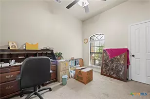 2803 Inspiration Dr, Killeen, TX 76549 - Photo 16