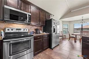 2803 Inspiration Dr, Killeen, TX 76549 - Photo 8