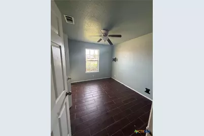4504 Hondo Drive, Killeen, TX 76549 - Photo 8